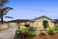 Property photo of 15 Dalkeith Drive Point Cook VIC 3030