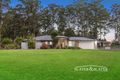 Property photo of 10 Kingaree Place King Creek NSW 2446