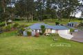 Property photo of 10 Kingaree Place King Creek NSW 2446