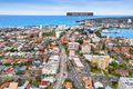 Property photo of 2A William Street Fairlight NSW 2094
