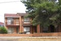 Property photo of 8/31 Kodre Street St Albans VIC 3021