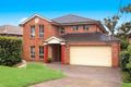 Property photo of 9 Cook Street Caringbah South NSW 2229