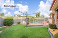Property photo of 53 Fantail Crescent Erskine Park NSW 2759