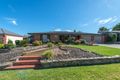 Property photo of 12 Trebbiano Street Wynn Vale SA 5127