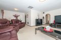 Property photo of 12 Trebbiano Street Wynn Vale SA 5127