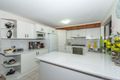 Property photo of 12 Trebbiano Street Wynn Vale SA 5127