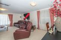 Property photo of 12 Trebbiano Street Wynn Vale SA 5127