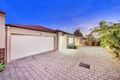 Property photo of 9C Donar Street Innaloo WA 6018