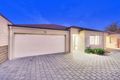 Property photo of 9C Donar Street Innaloo WA 6018