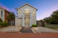 Property photo of 10 Piping Lane Mordialloc VIC 3195