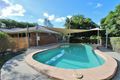 Property photo of 15 Sellars Street Karana Downs QLD 4306