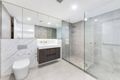 Property photo of 7/52-54 Eastern Valley Way Northbridge NSW 2063