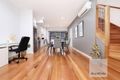 Property photo of 3/43 Riddell Street Westmeadows VIC 3049