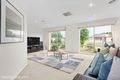 Property photo of 15 Dalkeith Drive Point Cook VIC 3030