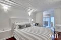 Property photo of 2/103 High Street Fremantle WA 6160