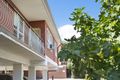 Property photo of 8/12 Edgar Street Glen Iris VIC 3146