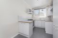 Property photo of 8/12 Edgar Street Glen Iris VIC 3146