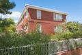 Property photo of 8/12 Edgar Street Glen Iris VIC 3146