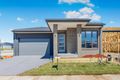 Property photo of 24 Reef Circuit Clyde VIC 3978