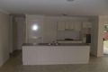 Property photo of 6 Adam Street Beachmere QLD 4510
