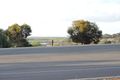 Property photo of 22 Railway Terrace Murray Bridge SA 5253