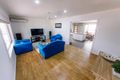 Property photo of 21 Miles Street Kepnock QLD 4670