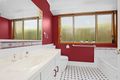 Property photo of 7 Ottawa Close Cranebrook NSW 2749