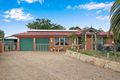 Property photo of 7 Ottawa Close Cranebrook NSW 2749