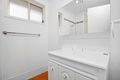 Property photo of 7 Ottawa Close Cranebrook NSW 2749