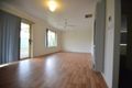 Property photo of 61 Kirkby Circuit Greenacres SA 5086