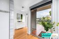 Property photo of 18 Broadbent Street Scullin ACT 2614