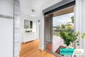 Property photo of 18 Broadbent Street Scullin ACT 2614