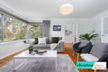 Property photo of 18 Broadbent Street Scullin ACT 2614