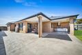 Property photo of 6 Bonner Place Barden Ridge NSW 2234