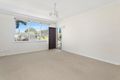 Property photo of 8/12 Edgar Street Glen Iris VIC 3146