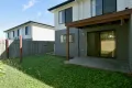 Property photo of 4/57 Barney Street Barney Point QLD 4680