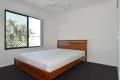 Property photo of 4/57 Barney Street Barney Point QLD 4680