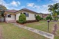 Property photo of 94 Kent Road North Ryde NSW 2113