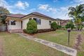 Property photo of 94 Kent Road North Ryde NSW 2113