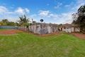 Property photo of 94 Kent Road North Ryde NSW 2113