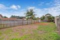 Property photo of 94 Kent Road North Ryde NSW 2113