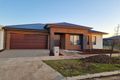 Property photo of 10 Uxbridge Street Werribee VIC 3030