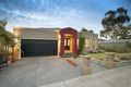 Property photo of 19 Purtell Close Mordialloc VIC 3195