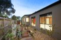 Property photo of 19 Purtell Close Mordialloc VIC 3195