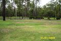 Property photo of 31 Teamster Court Flagstone QLD 4280