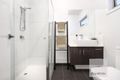 Property photo of 3/43 Riddell Street Westmeadows VIC 3049