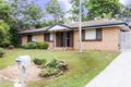 Property photo of 3 Ardell Street Kenmore QLD 4069