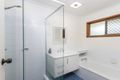 Property photo of 3 Ardell Street Kenmore QLD 4069