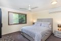 Property photo of 3 Ardell Street Kenmore QLD 4069