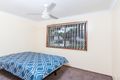Property photo of 3 Ardell Street Kenmore QLD 4069